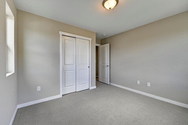 Building Photo - 5875 Spring Breeze Drive Colorado Springs,...