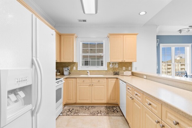 Building Photo - 4891 Luster Leaf Cir