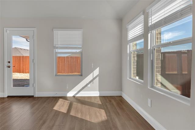 Building Photo - 2336 Bellatrix Dr