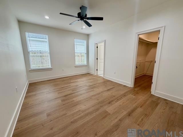 Building Photo - 808 S Audubon Pl Ave