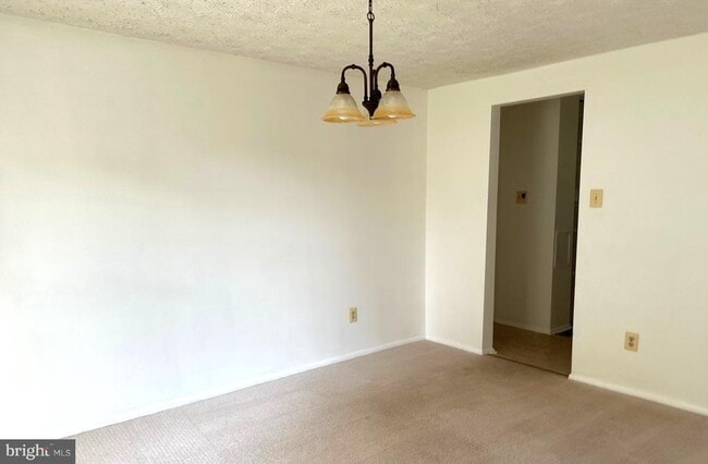 Building Photo - 4313 Lamarre Dr