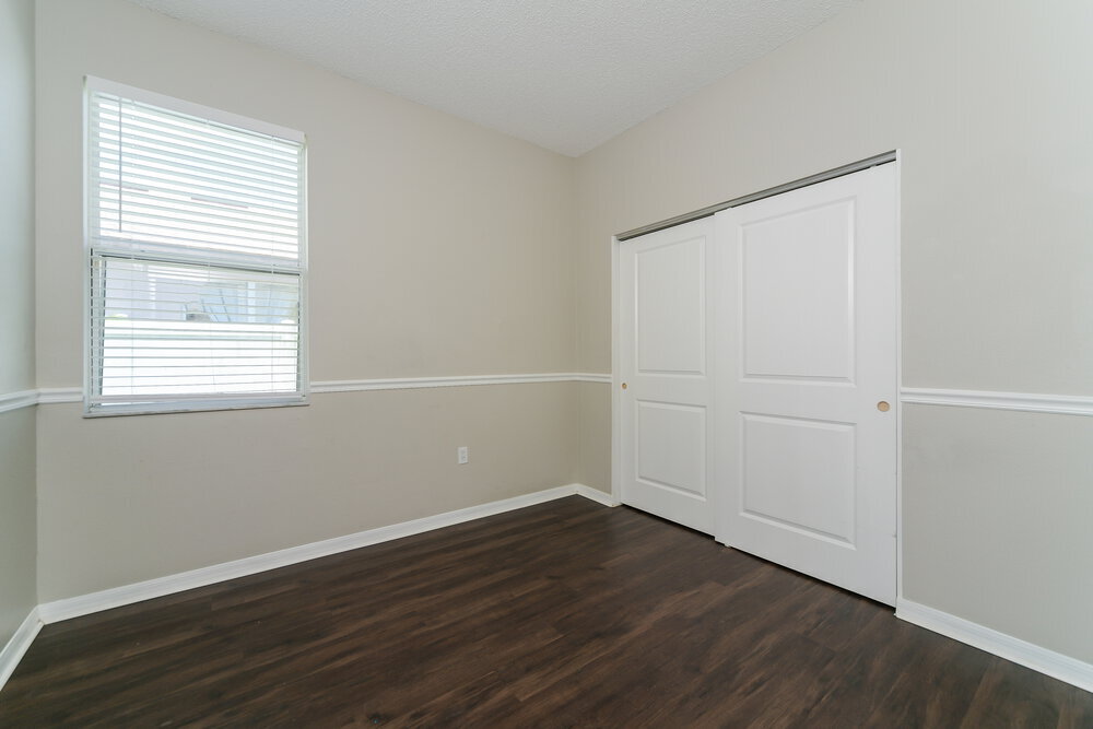 Building Photo - 917 Anchorage Ln