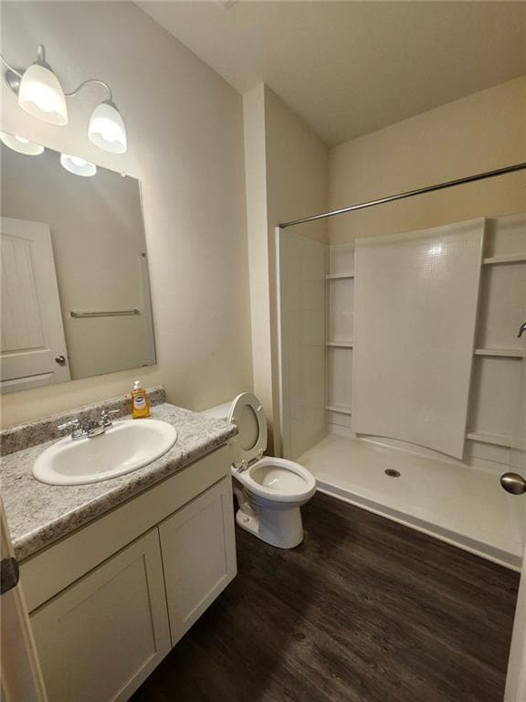 Building Photo - 5381 Aster Pl