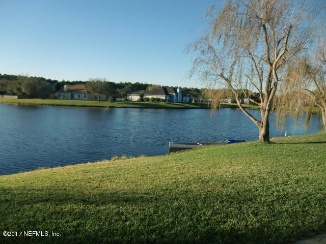 Building Photo - 1864 Sunchase Ct