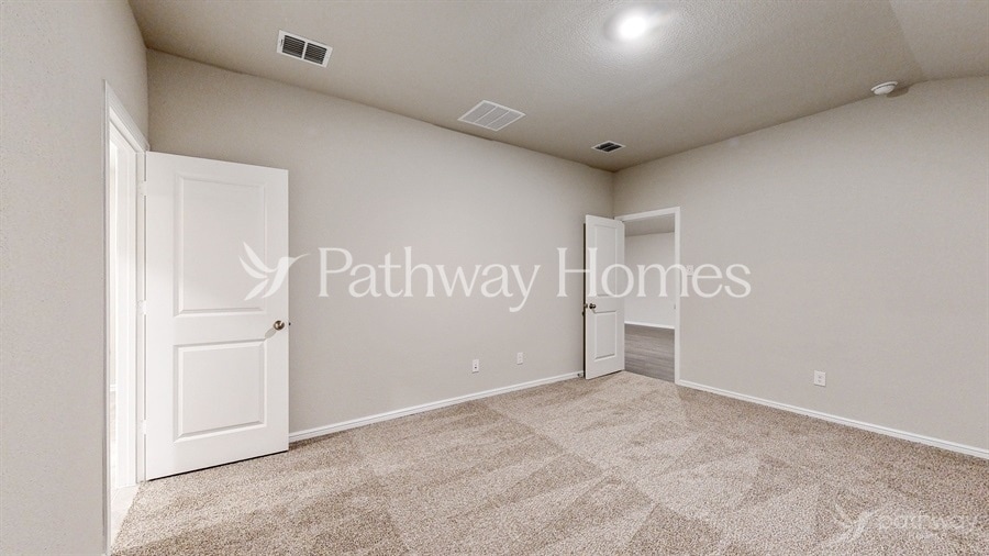 Building Photo - 1601 Gatesville Ct