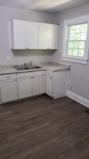 Building Photo - 1708 2nd St