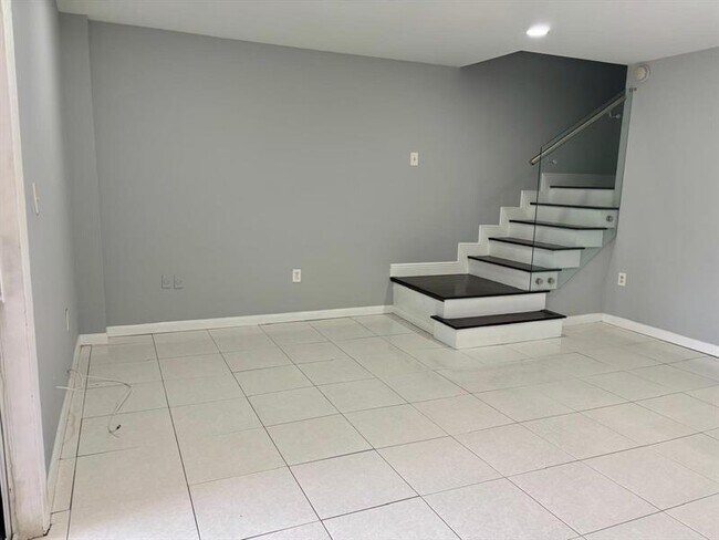 Building Photo - 9050 NW 28th St