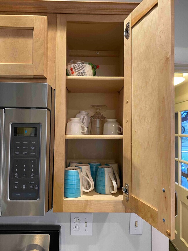 Building Photo - 15388 Glynn Rd