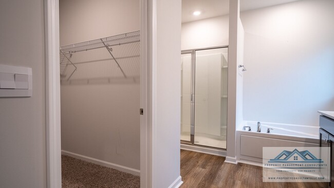 Building Photo - 13216 New Foal Ln NW