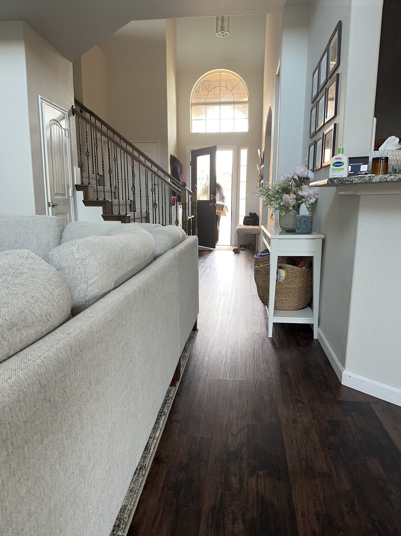 Building Photo - 608 Partridge Dr