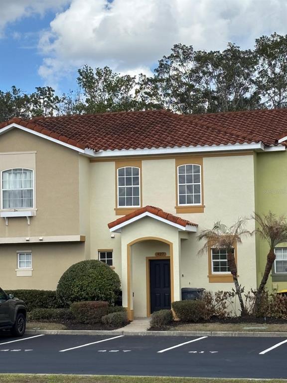 Building Photo - 427 Madison Cir