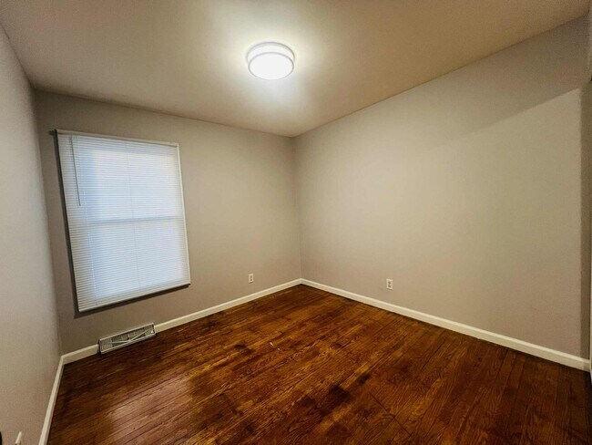 Building Photo - Spacious 4-Bedroom Home with Finished Basement & Attached Garage