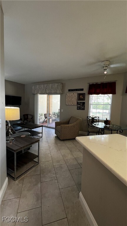 Building Photo - 15625 Ocean Walk Circle