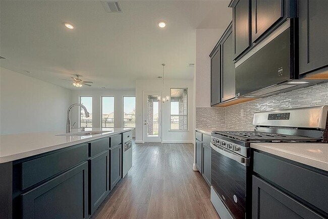 Building Photo - 2040 Terra Rose Dr