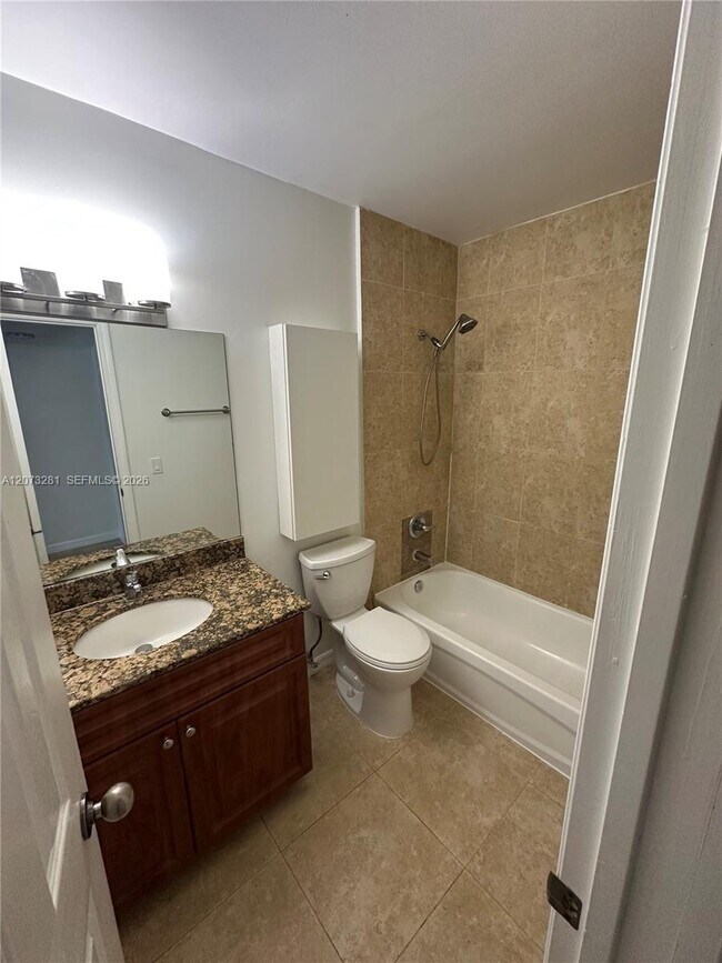 Building Photo - 14500 SW 88th Ave