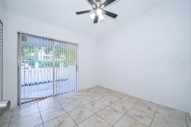 Building Photo - 3019 Casselwood St