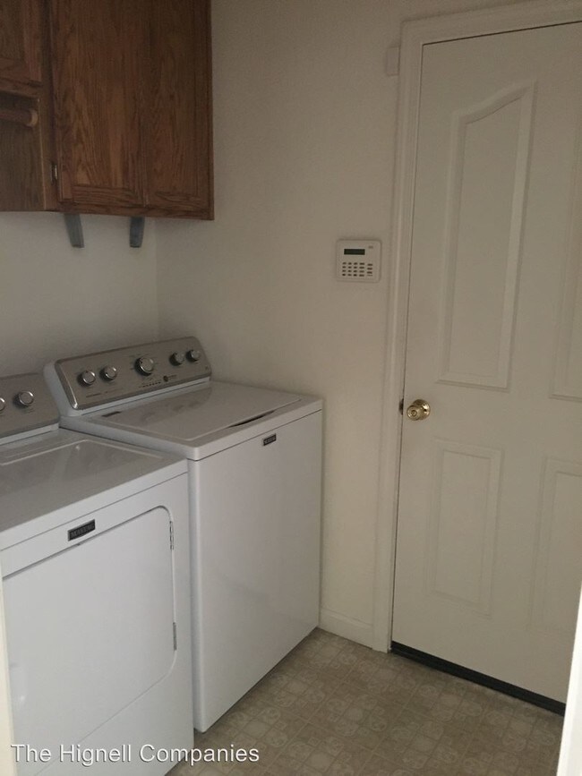 Building Photo - 3 br, 2 bath House - 2686 Fairfield Commons