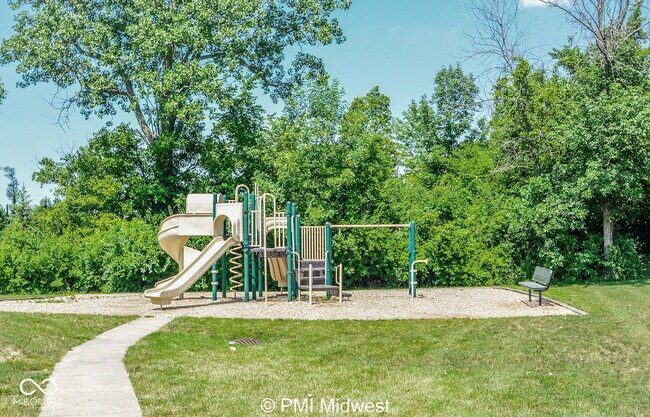 Building Photo - 5653 Valhalla Way
