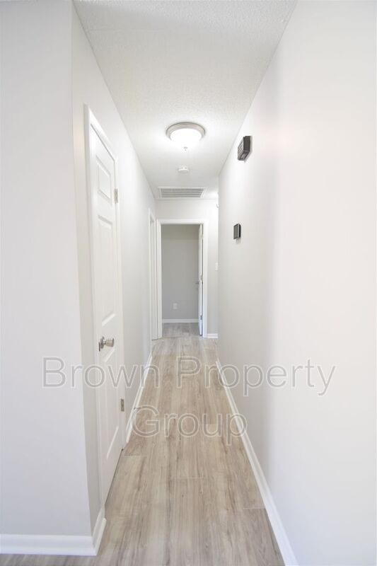 Building Photo - 7004 Timbercroft Ln