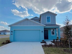 Building Photo - 2181 Lasso Lp