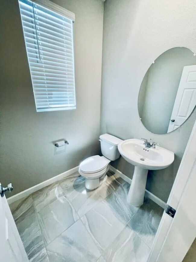 Building Photo - WONDERFUL 2 STORY, UPGRADED HOME IN “INSPIRADA!!!”  COMMUNITY FEATURES!!