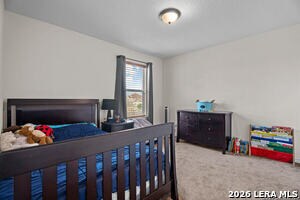 Building Photo - 616 Valley