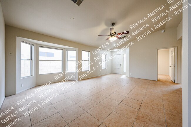 Building Photo - 23622 N 36th Dr