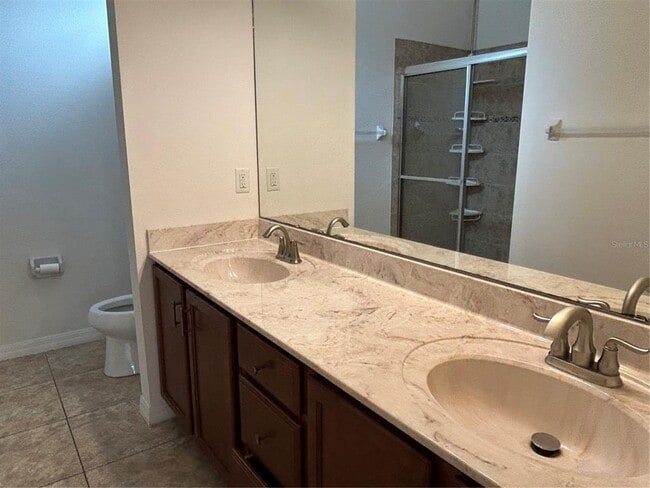 Building Photo - 3802 Grecko Dr