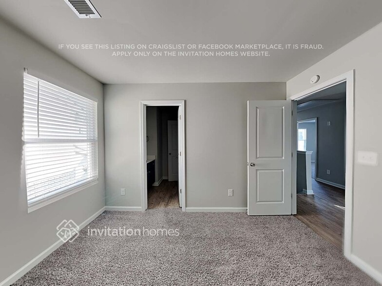 Building Photo - 204 Addy Ln