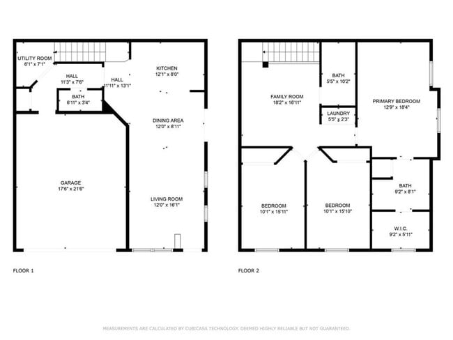 Building Photo - 4774 Equine Trl