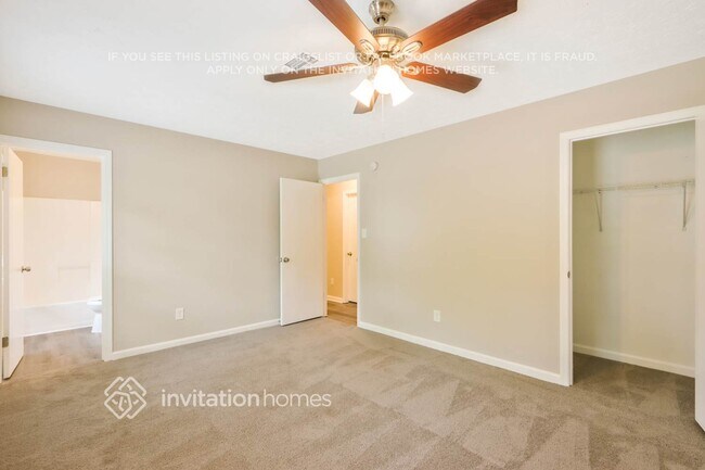 Building Photo - 5332 Timor Trail