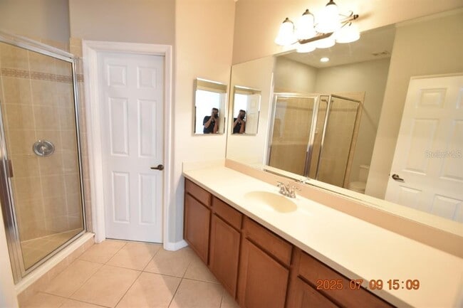 Building Photo - 2954 Birchcreek Dr