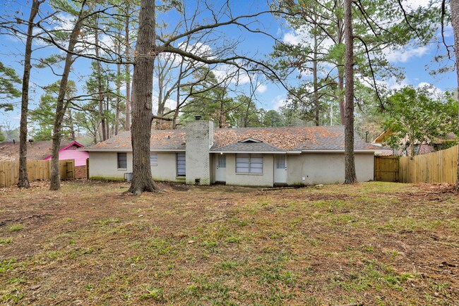 Building Photo - Beautiful Home in Jackson!