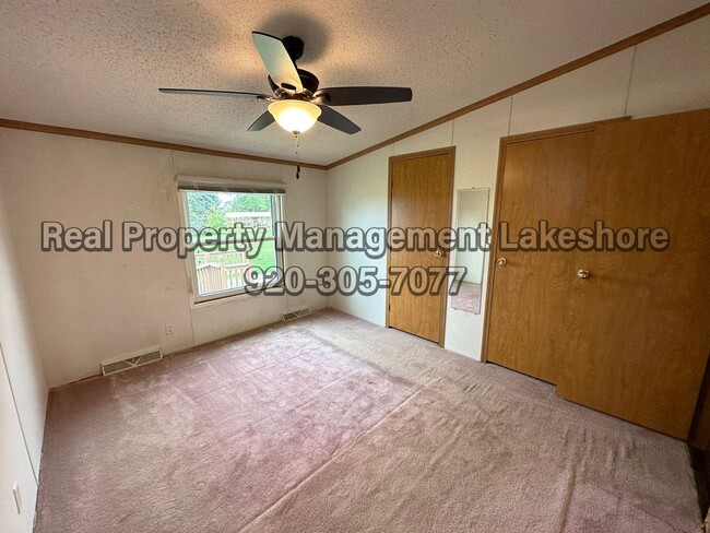 Building Photo - Peaceful 3 Bedroom, 2 Bathroom House for R...