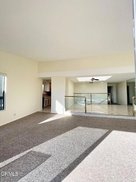 Building Photo - 127 Seaspray Way