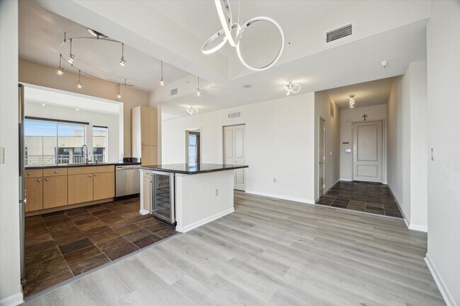 Building Photo - 3505 Sage Rd