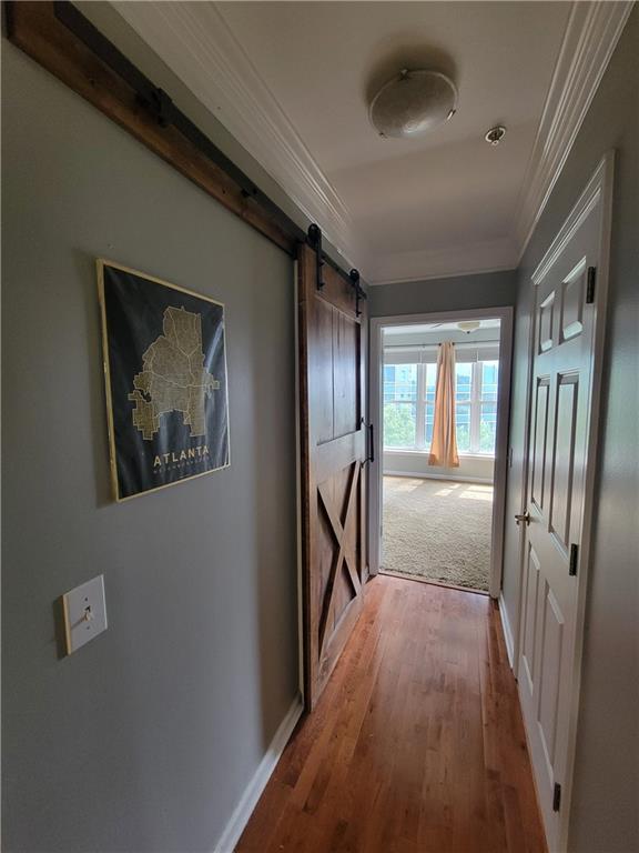 Building Photo - 3334 Peachtree Rd NE