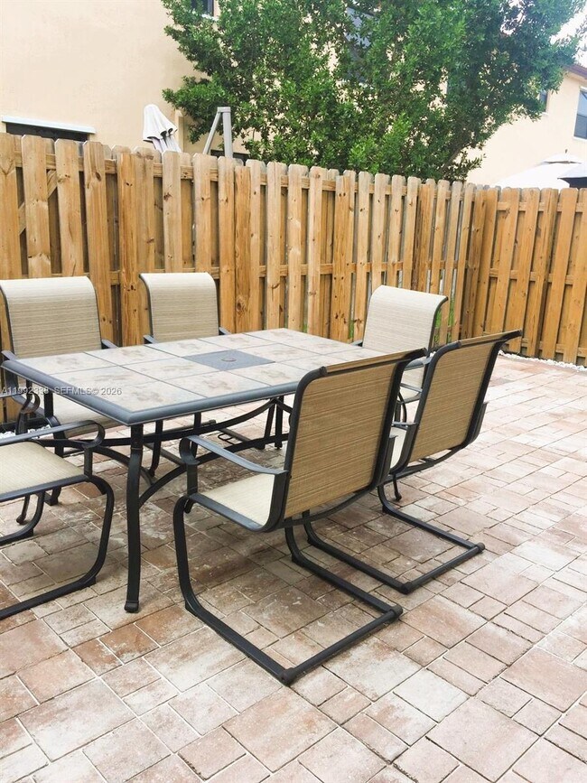 Building Photo - 11367 SW 234th St