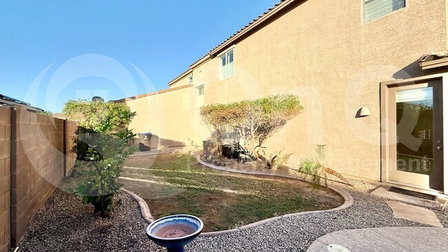 Building Photo - 7761 W Adam Ave