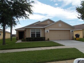 Building Photo - 154 Starbird Ct
