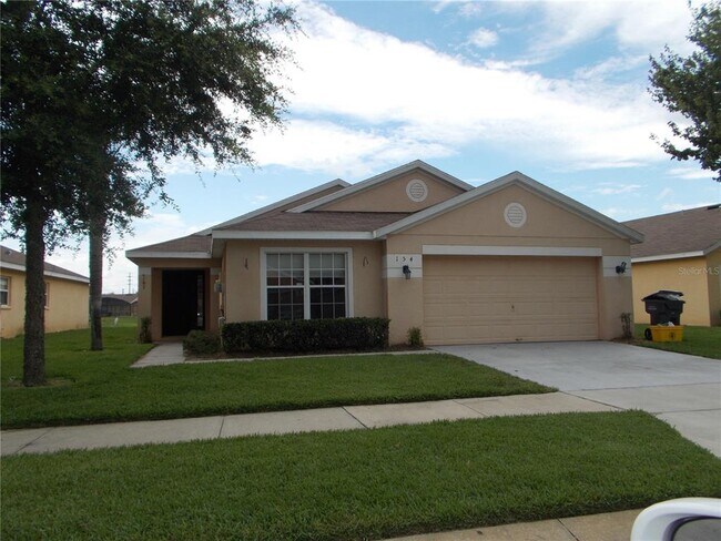 Primary Photo - 154 Starbird Ct