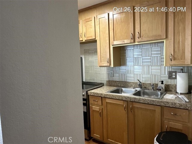 Building Photo - 1620 Neil Armstrong St