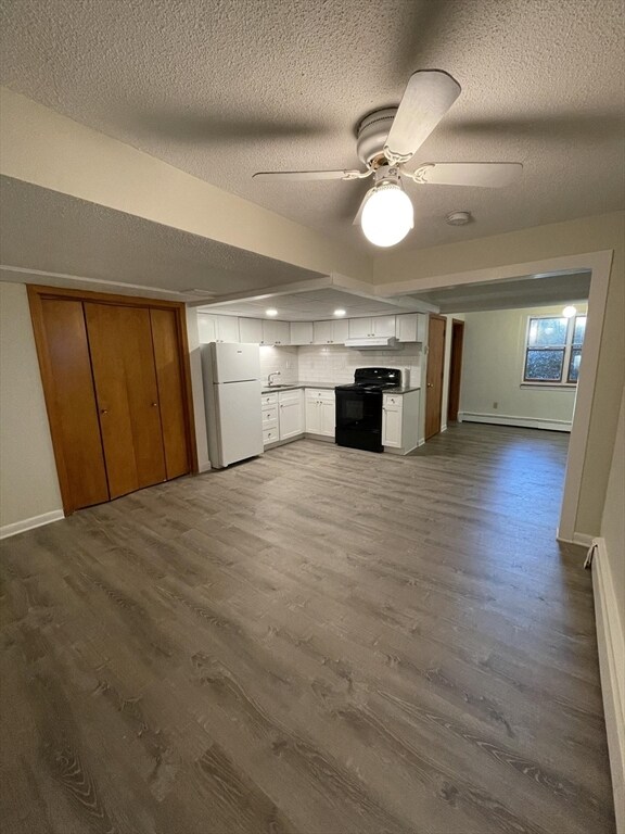 Building Photo - 20 Hunt St