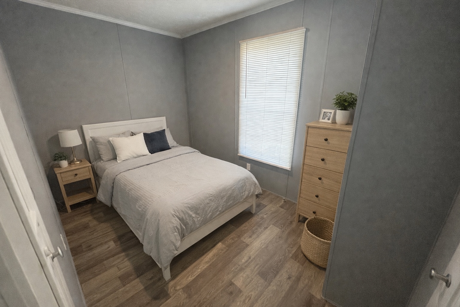 Building Photo - 79 Third St. Unit 79