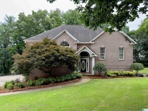 Building Photo - 4729 Red Leaf Cir