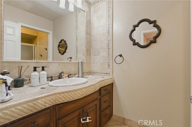 Building Photo - 28241 San Marcos