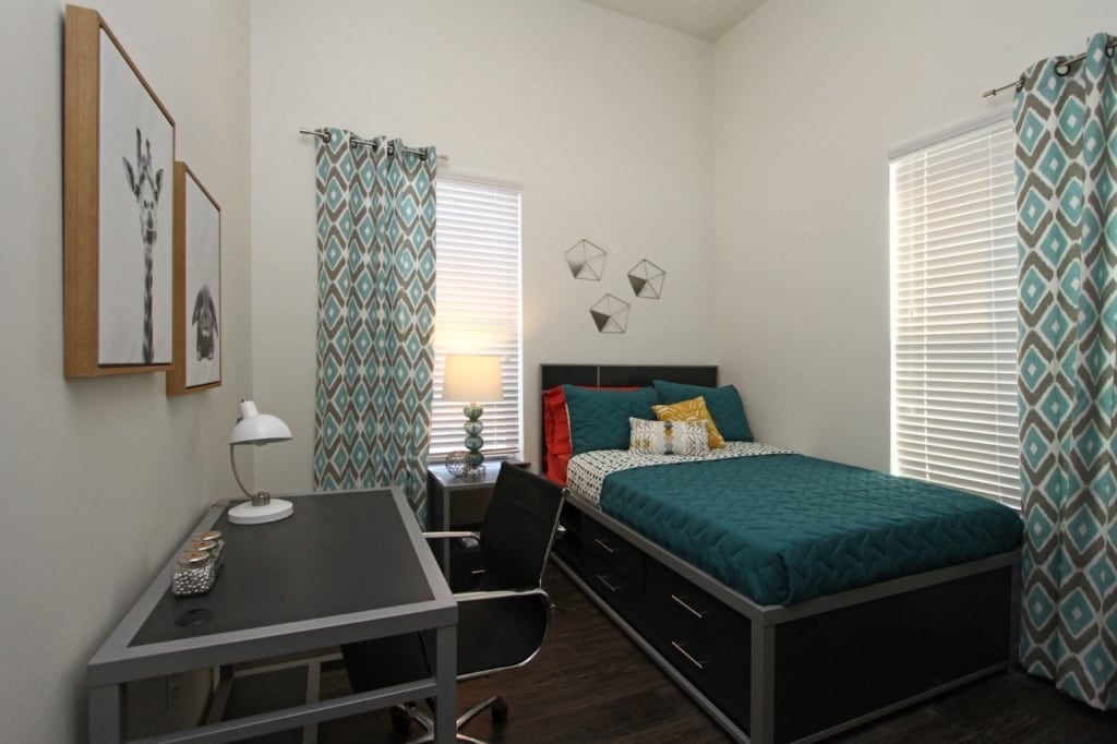 Academy Lincoln Lincoln Ne Apartment Finder