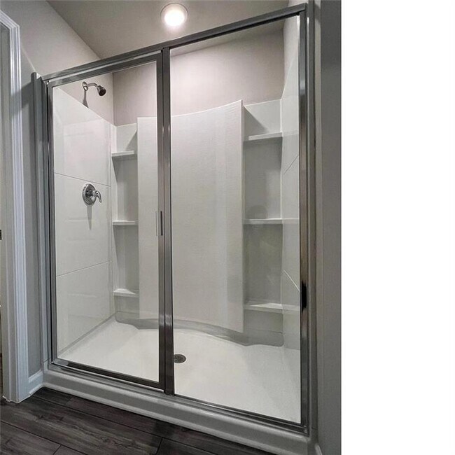 Building Photo - 226 Wynn Wy