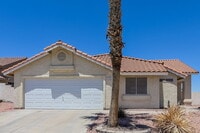 Building Photo - 170 Coastal Pier Ct