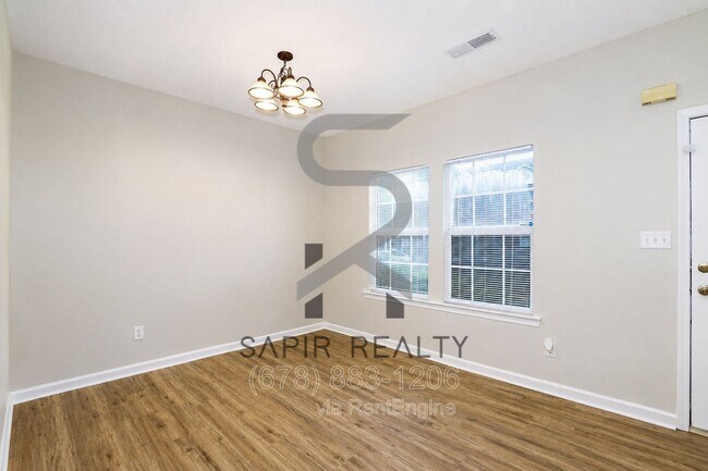 Building Photo - 3628 Ginnis Rd
